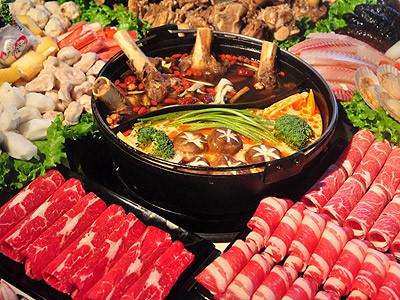 怎样吃火锅会伤胃 伤胃的五种火锅吃法8大注意