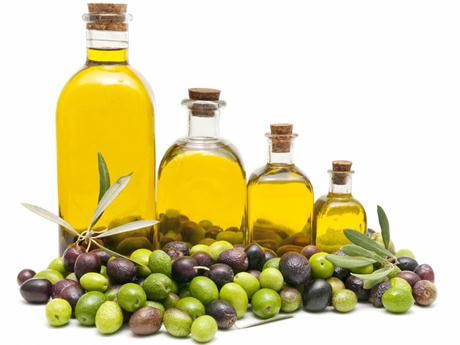 如何鉴别橄榄油的好坏？怎样挑选橄榄油