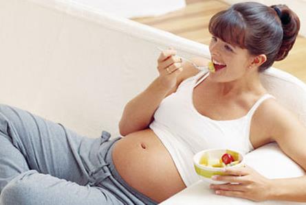 吃什么能快速怀孕？备孕吃什么？备孕食谱