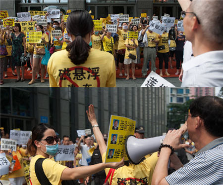 高架磁懸浮 經居民區遭反對