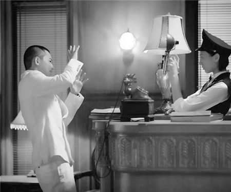 苏醒《我不是歌手》裂人帮亮相