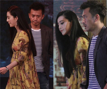 《白发魔女》单日过亿 王学兵缔造惊喜
