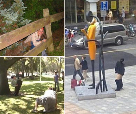 女子草丛小便遭恶狗撕咬 治病花万元犬主耍赖