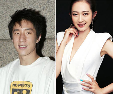 房祖名最快9月中旬受审或判3年
