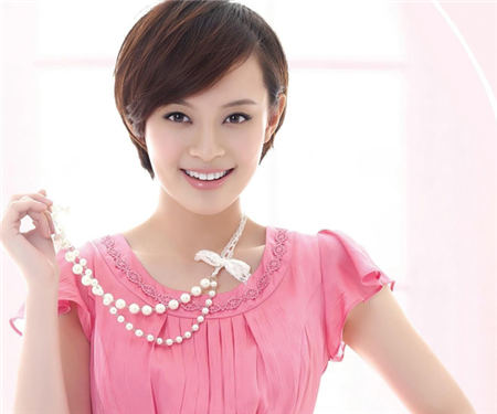 《感知成长的神奇》孙俪亲子单曲首播