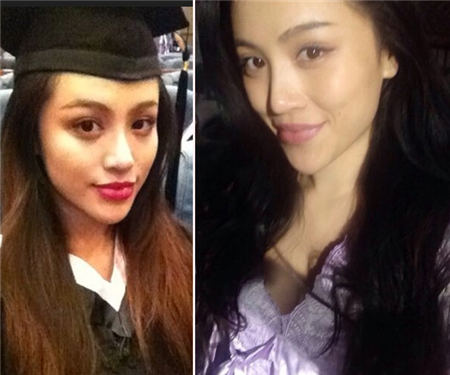刘翔携娇妻葛天返千万豪宅 妈妈笑收祝福
