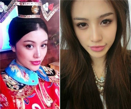 刘翔妻子葛天曾自证出生于1989年