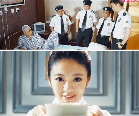 暑期档尾声陷新片混战 《好命先生》脱颖而出