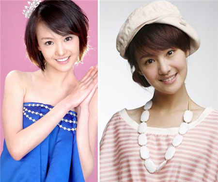 《古剑奇谭》襄铃兰生情感虐人 郑爽角色惹人心疼