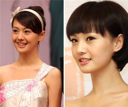 《古剑奇谭》襄铃兰生情感虐人 郑爽角色惹人心疼