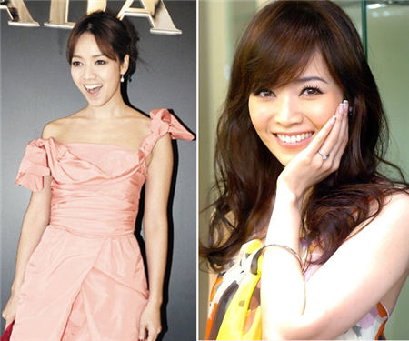 侯佩岑儿子首曝光 每天准备20道月子餐