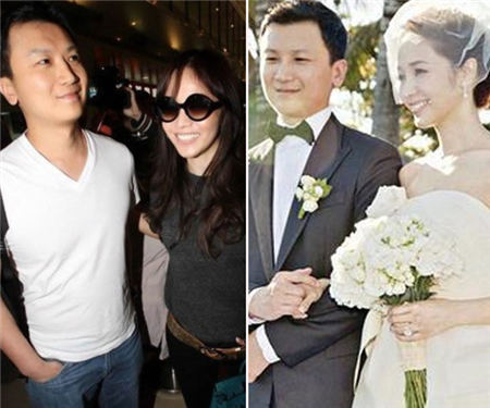 侯佩岑儿子首曝光 每天准备20道月子餐