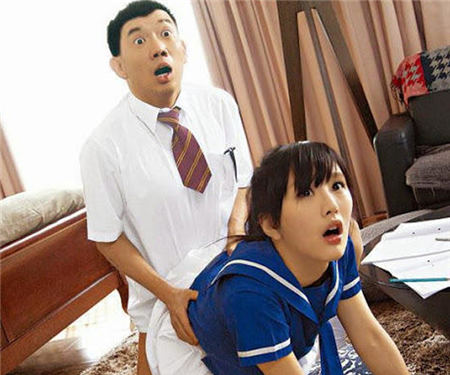 杜汶泽床战艳星:活得很好