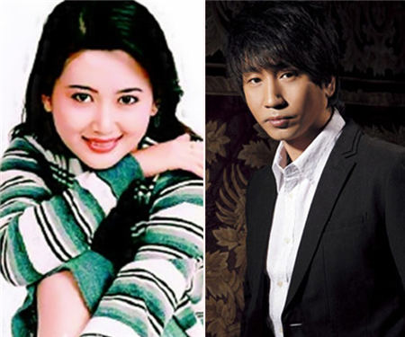 沙宝亮女儿近照曝光神似老婆朱娜