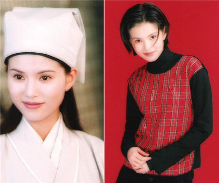 李若彤经纪人还原诈骗真相:百万被盗
