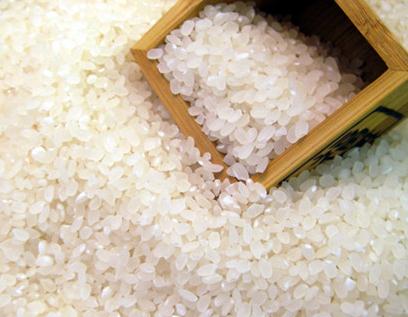 粳米的功效与作用以及饮食宜忌