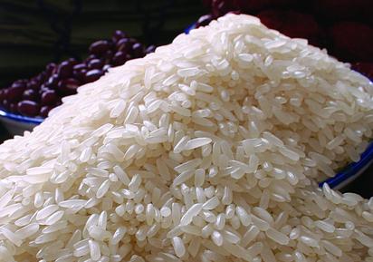 籼米的功效与作用以及饮食宜与忌