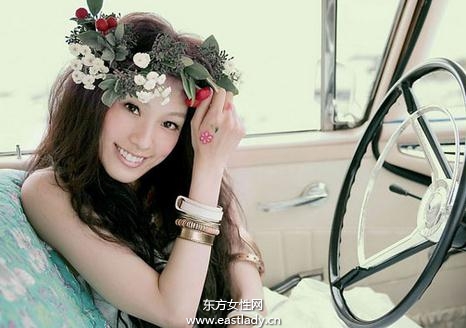 细数一下那些躺枪“被怀孕”的十大女星