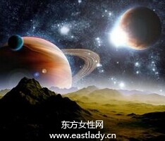 凤影焰(2014.12.4-12.10)一周星座运势