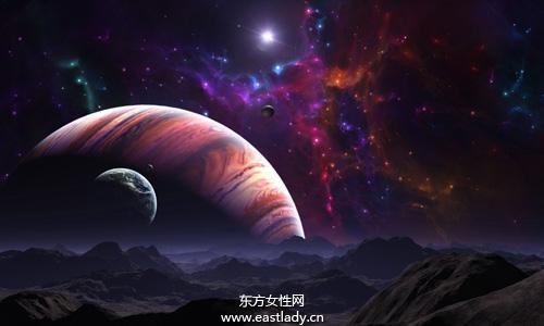 生命之歌2015年十二星座运势完整版