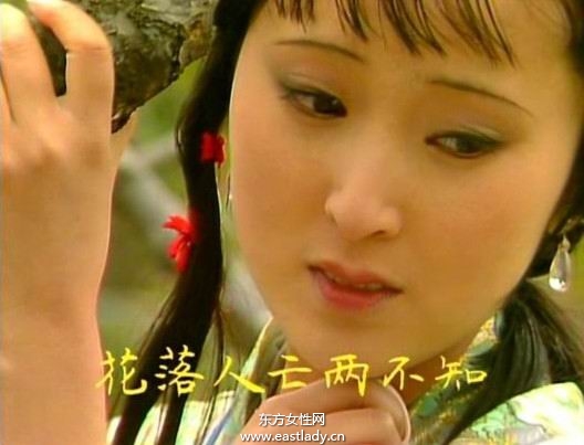 英年早逝让人惋惜的十大女星