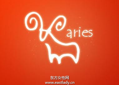 玛丽亚-德西蒙尼2015年白羊座综合运势