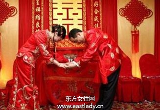 2015羊年12生肖适合结婚的月份和不适合结婚的月份