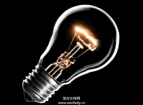 7個省電誤區你知道嗎？