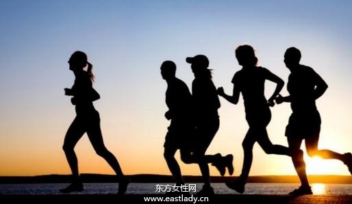 你不知道的１６个咖啡惊人大秘密