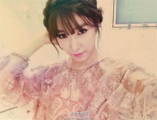 Tiffany