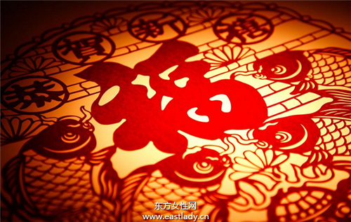 过年「福」字该正贴还是倒贴 千万别弄错了 关系你一整年家运
