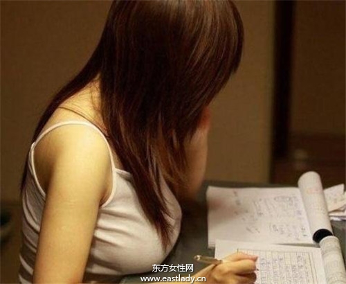 怀念学生时代的８个理由 眼泪都要掉下来了…