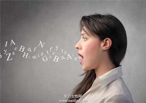 年轻可爱不是定番！？科学证明《这５种类型女性最受男性欢迎》