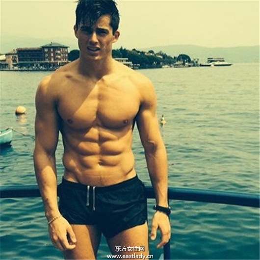 Pietro Boselli