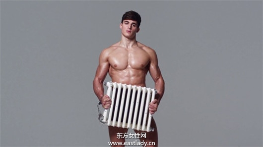 Pietro Boselli