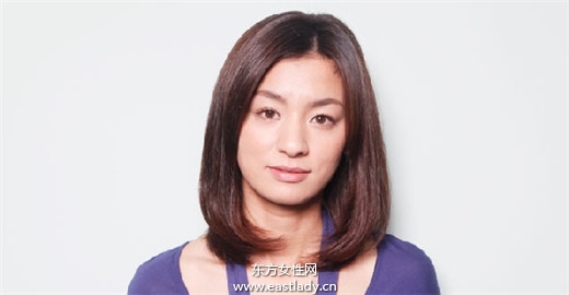 尾野真千子