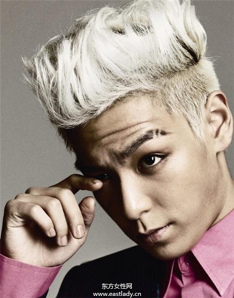 T.O.P