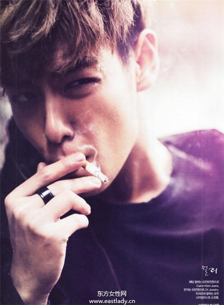 T.O.P