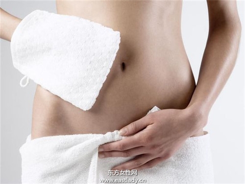 女人子宫保养很重要 该怎么吃才能好好保护她