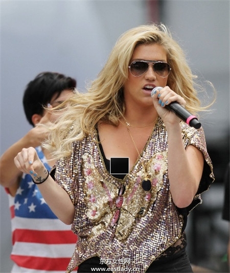 Ke$ha