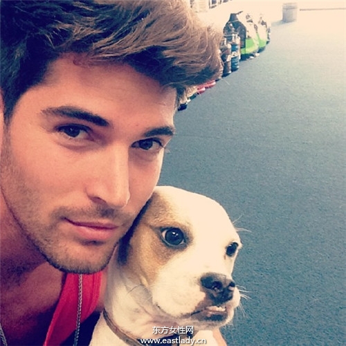 Nick Bateman