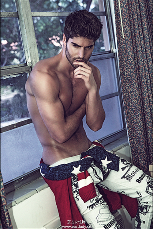 Nick Bateman