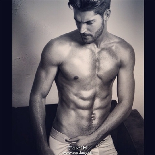 Nick Bateman