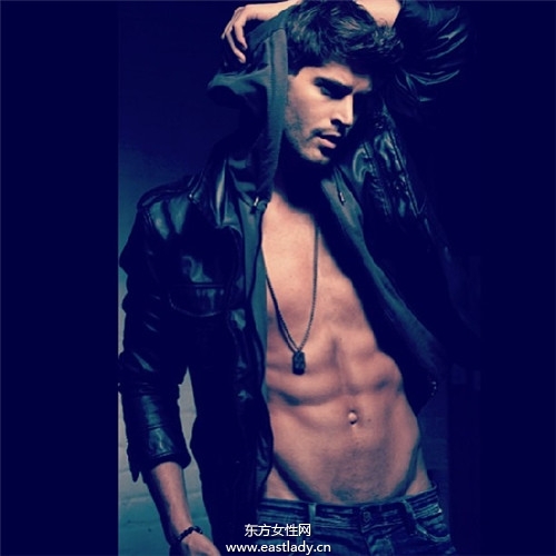 Nick Bateman