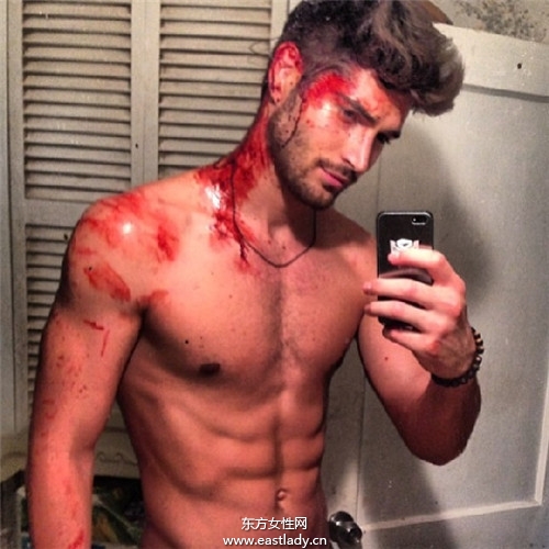 Nick Bateman