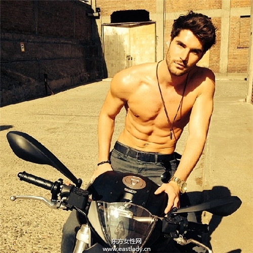 Nick Bateman