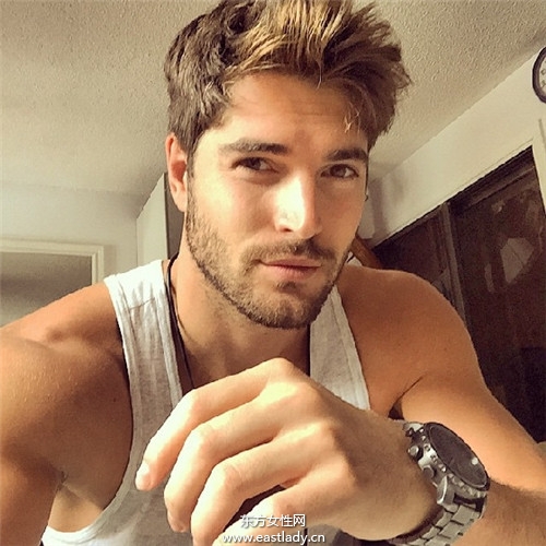 Nick Bateman