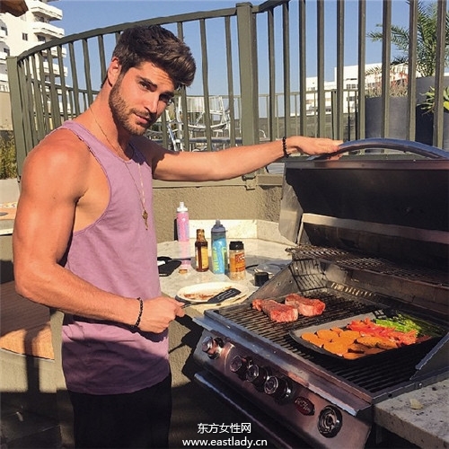 Nick Bateman