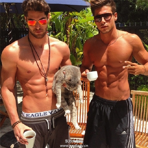 Nick Bateman