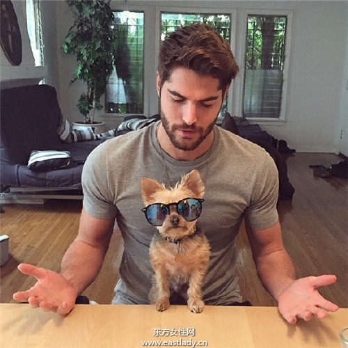 Nick Bateman